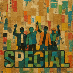 Special