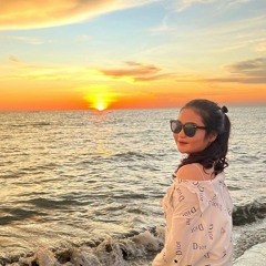 CINTA HANYA SEKALI VVIP [ Donny Fernanda x mr.md2547 ] Spc# Dj Hilwaa