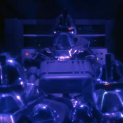 CENTURIA (Totalitarian Remix)