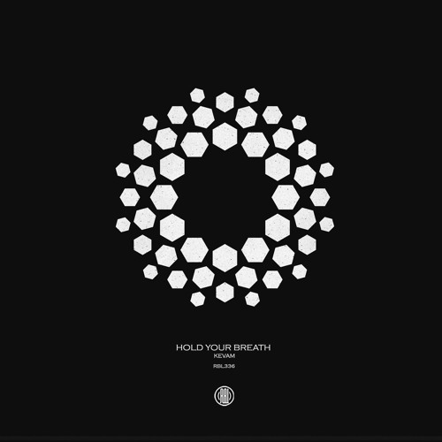 Kevam - Mass Destruction (Original Mix) 160Kbps