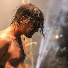 Ian - ADN 2 (Snippet)