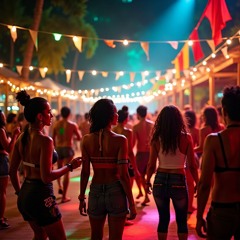 Did Not Fit (14 reggae)