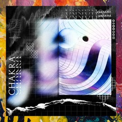 FREE DOWNLOAD: Versaro — Chakra (Original Mix)