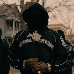 DUSTY LOCANE - MASTERPIECE (Official Video)