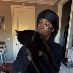 Nine Vicious - Ironic (ahmad)