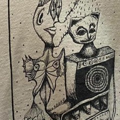 alameda (elliott smith cover)