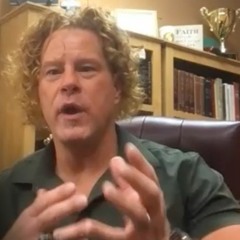 Lash LeRoux Has Been ‘Drawn’ Back To Pro Wrestling