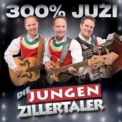 Du bist der Stoff meiner Träume