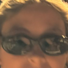 Mixy mixy having fun 08_2025