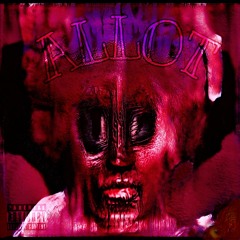 Allot ft.( 10Terra )