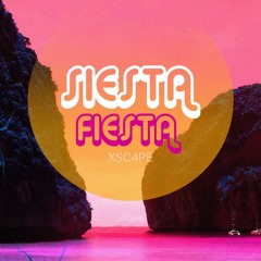 Siesta Fiesta