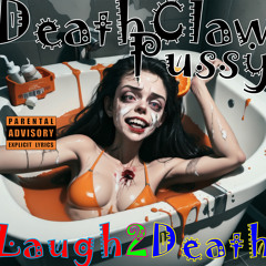 Laugh2Death (Honky Tonk Gronk Mix)