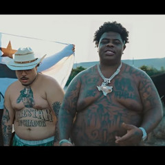 Mexican OT Let Me Talk ft. BigXthaPlug