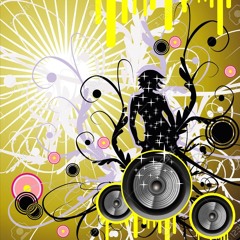 Miss Tribez Music is my Life.mp3