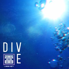 LEISHEN. - Dive