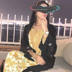 ذكرى محبتك ووصالك بطيء - عبدالرحمن ال نجم