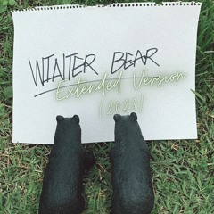 Winter Bear - Extended (Remastered 2023)