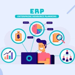 How Odoo Consulting Services & ERP Solutions Can Benefit Business