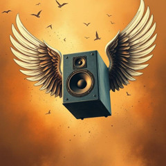 Aerobass