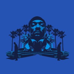 (Sold) TesaQ - Boom Bap/Oldscool type beat "G-Funk" Hip-Hop instrumental 2020
