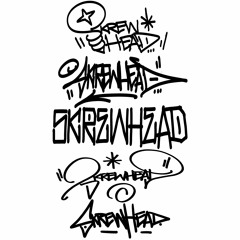 WHOLLASHIT* (FBK & Geogotbands)