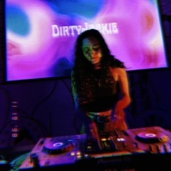 Down & Dirty: Mix