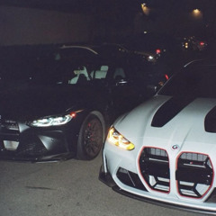 On N Off (with. p2x)