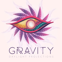 Gravity