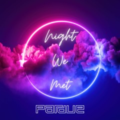 Night We Met