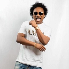 KI MELE M  | MASS KONPA  | Gracia | NASSAU BAHAMAS |  25-12-22 | Live