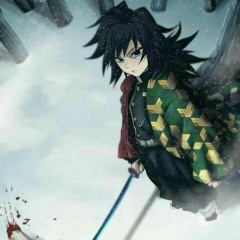 imagine dragons — Easy Come Easy Go (slowed & reverb)