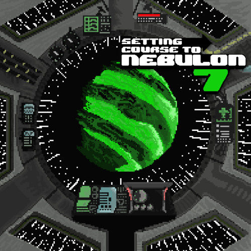 King Rattlesnake (bonus track)