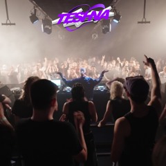 CLUB HARD OPENING SET