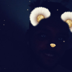 Shauny G - Vol1 Of Bordem