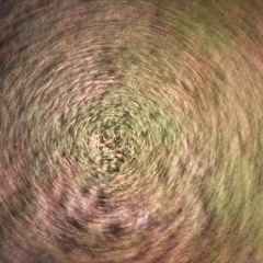 Punchy prod. allegacy