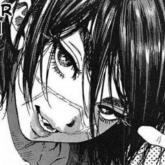 𝐏𝐎𝐕: 𝐲𝐨𝐮𝐫 𝐝𝐨𝐢𝐧𝐠 𝐡𝐨𝐭 𝐬𝐡𝐢𝐭 💋 | 𝐛𝐚𝐝𝐝𝐚𝐬𝐬 𝐩𝐥𝐚𝐲𝐥𝐢𝐬𝐭