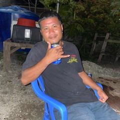 smiledikdik wot