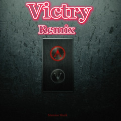 Trippie Redd - Mansion Musik (Remix)