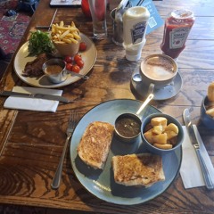 nobody - chief keef (nightcore)