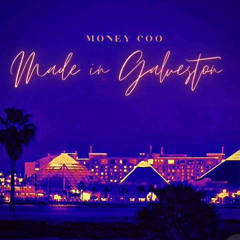 4. Cherryoak Feathers