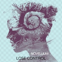 Lose Control