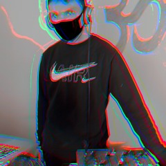 Crofts Morning Mix Part II