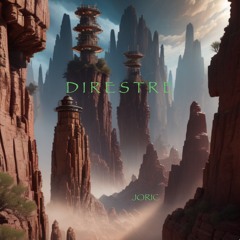 DIRESTRE