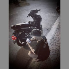 NST KE 2K25 - QUÁ MỆT MỎI VỚI THEANH VOL5 - TheAnh Remix