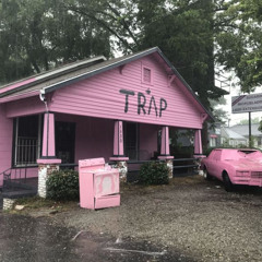 in the trap prod @DR3