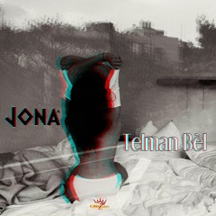 Jona - Telman Bel