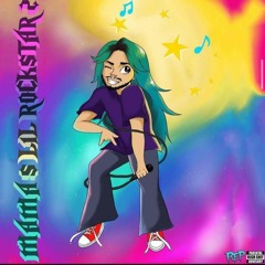 Mamacita! (prod. CCI Midas)
