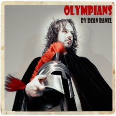 Olympians