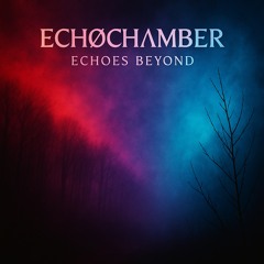 Echoes Beyond