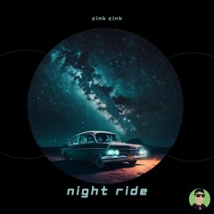 Night Ride | Don Toliver, The Weeknd, Tobi Lou Type Beat